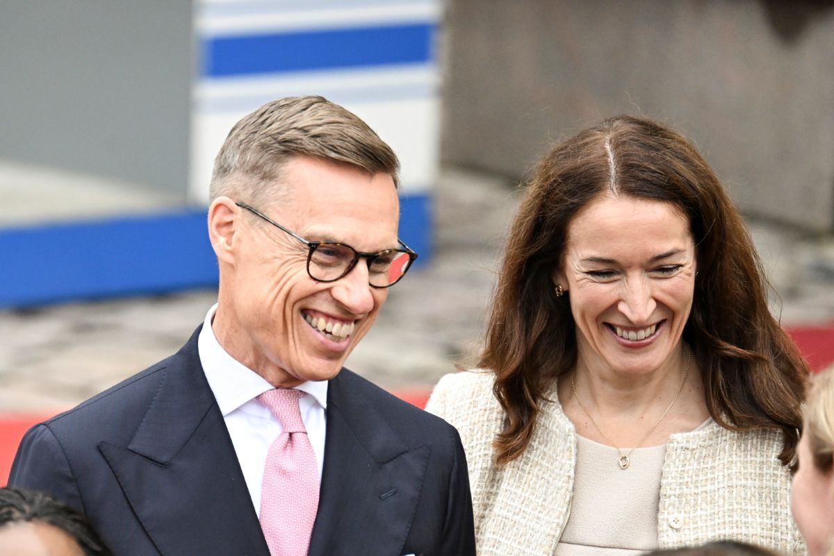 Finlandia chce wyższego statusu dla Polski. "Wielcy na czele"