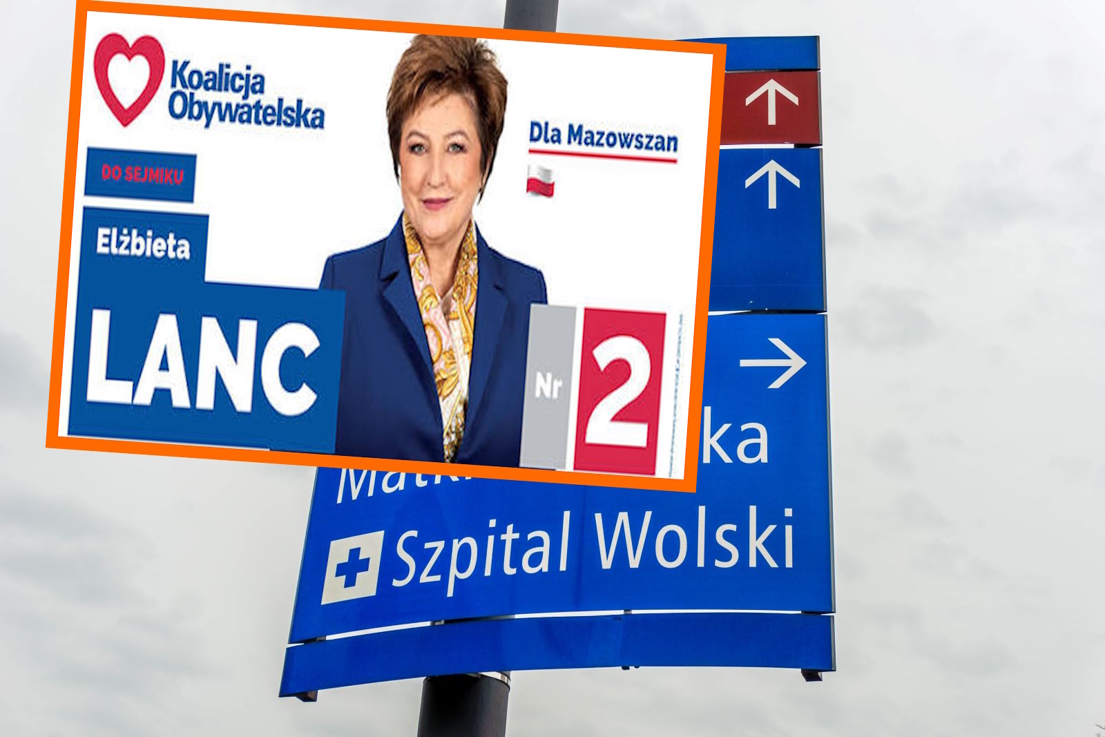 Złote żniwa KO na służbie zdrowia. Radna zarobiła 600 tysięcy!