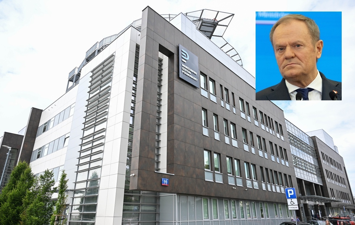 Lekarze wściekli po aferze KO! "Czuję się opluta jak szmata"