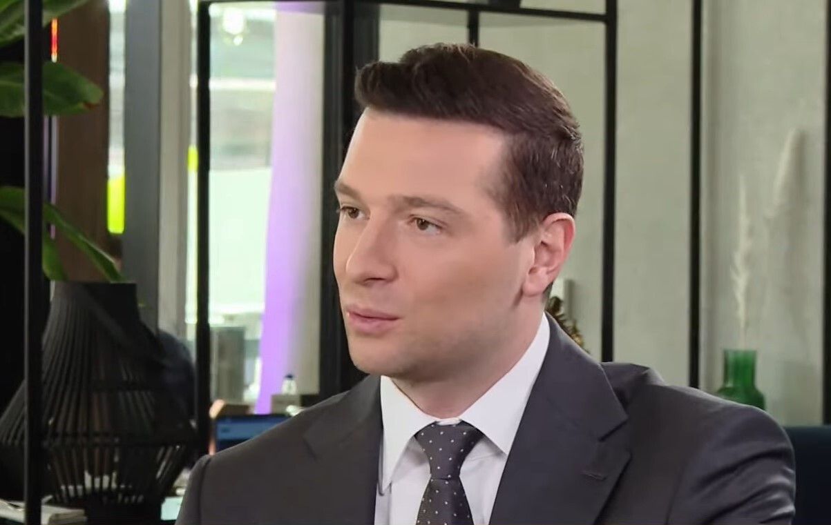 Bardella: Polska stoi w obliczu zagrożenia. Musimy ją wspierać