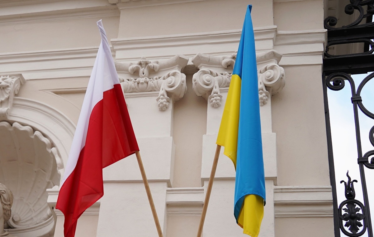 "Bracie...". Kurski pisze do "przyjaciela"