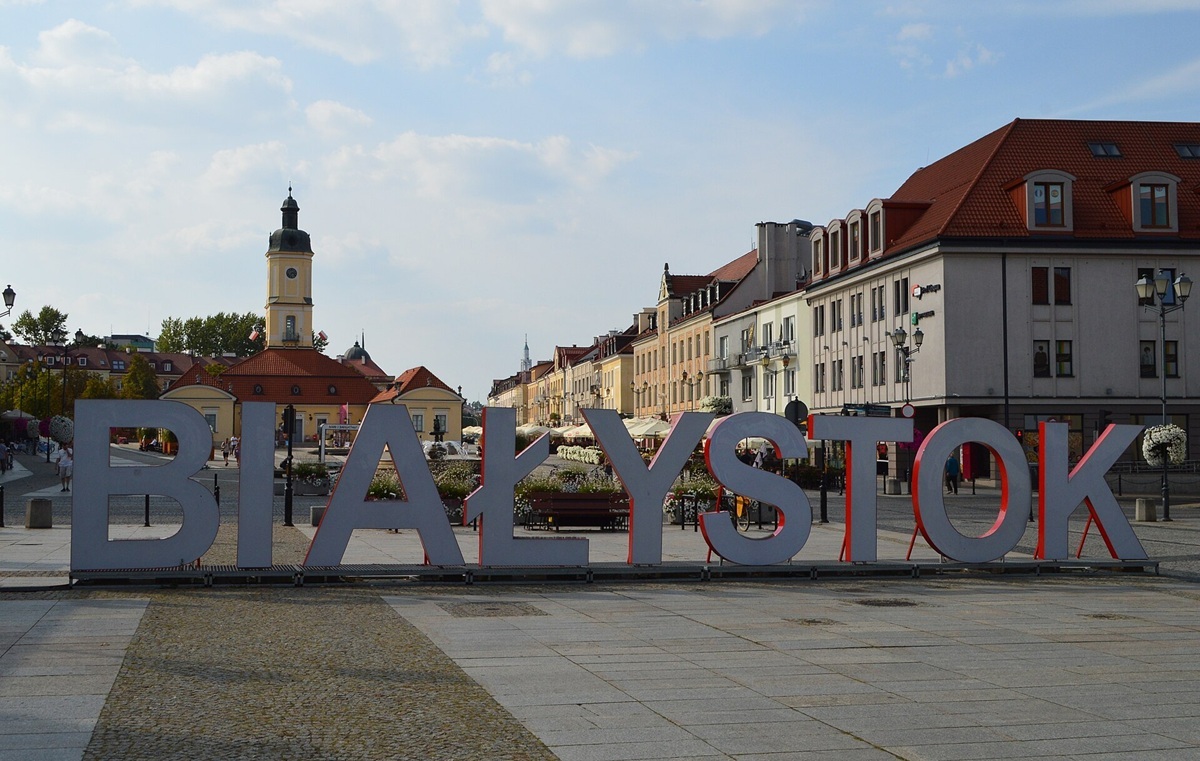 Pogarda i przemoc. PiS składa zawiadomienie do prokuratury