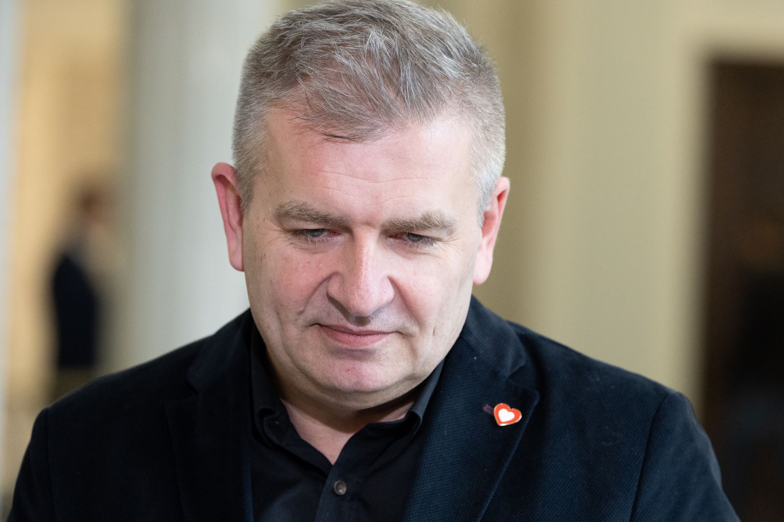 Dawna koleżanka ujawnia. Tak Arłukowicz zdradził swoją partię