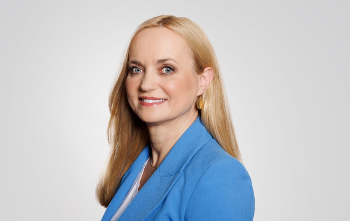 Minister zdrowia przepadła jak kamień w wodę