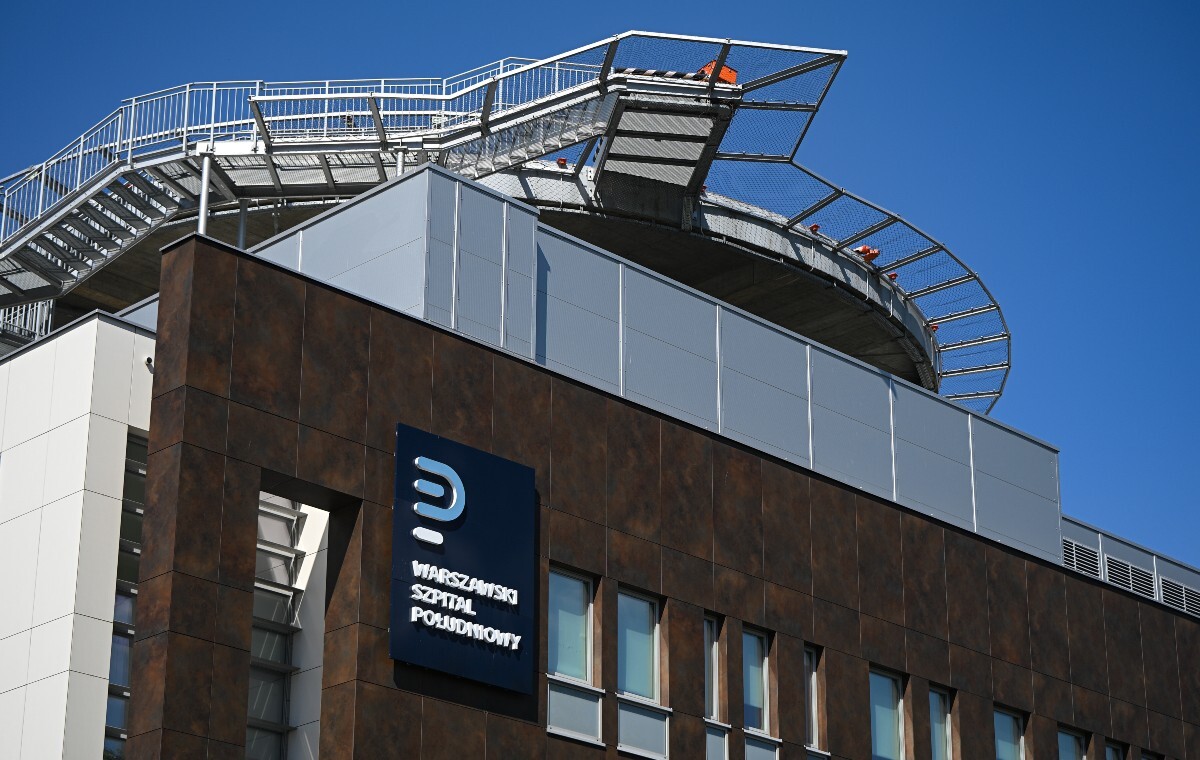 Prezes NIL „zdruzgotany”. Szykują wniosek na Kacprzyka!