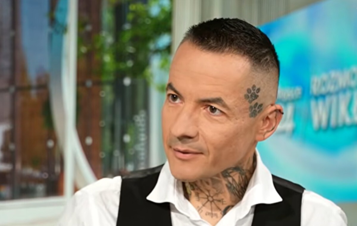 Mocne słowa Józefaciuka: "Dowody, a nie wypowiedź premiera!"