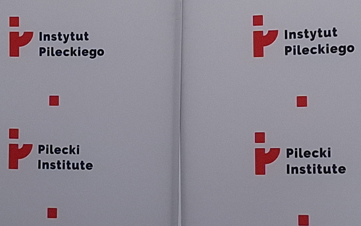 Kto wpuścił prawnika ludzi Putina do spółki IP?