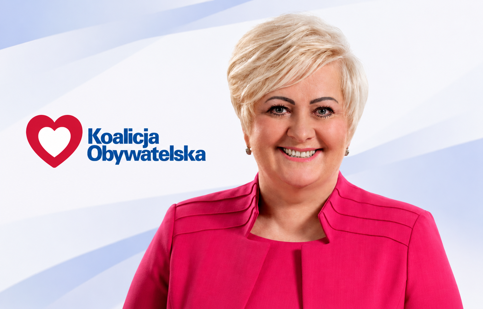 Nowa afera z Pępek? Prokuratura sprawdza oszustwa w biurze