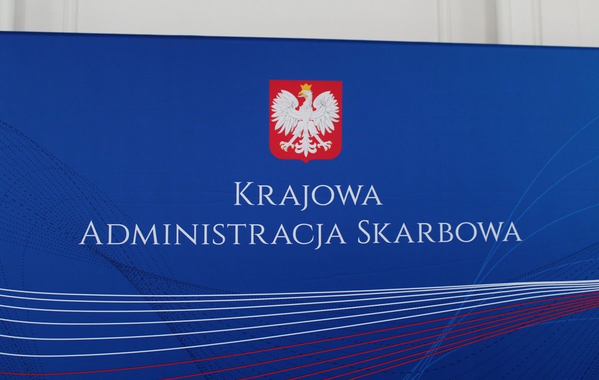 Restauracja ukarana przez KAS za... butelkę wody