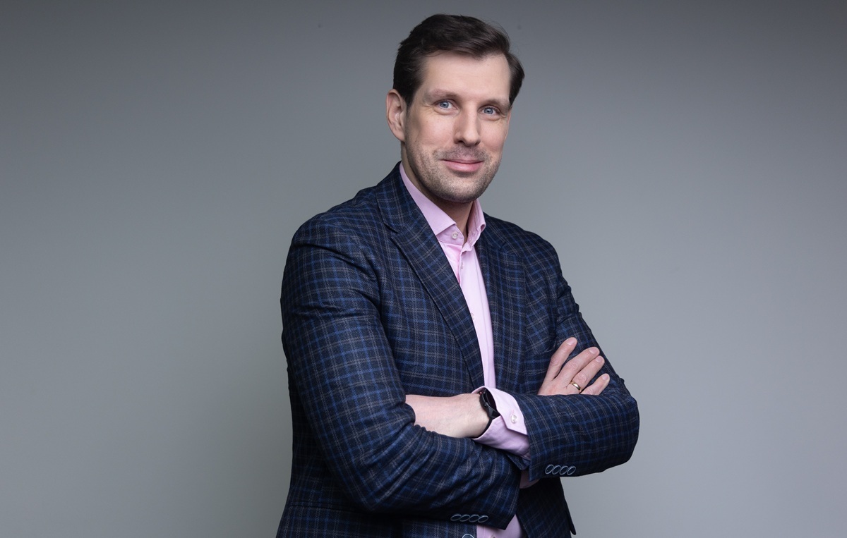 TYLKO U NAS. Do tego doprowadziła KO! Bocheński wprost