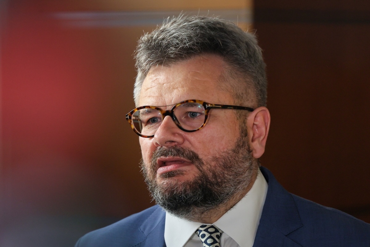 Prokuratura odmówiła śledztwa ws. zdjęć zwłok z prosektorium!