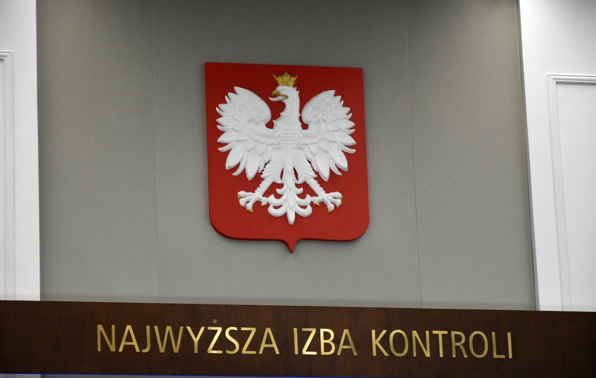 Na co były wykorzystywane środki z KPO? Raport NIK potwierdza