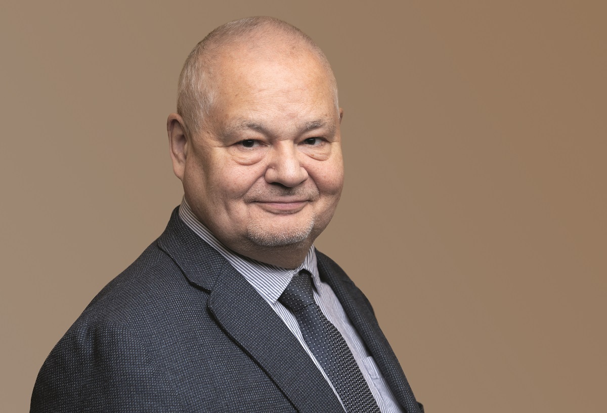 Złoto i armia. Prezes NBP odsłania plan! "To realna siła"