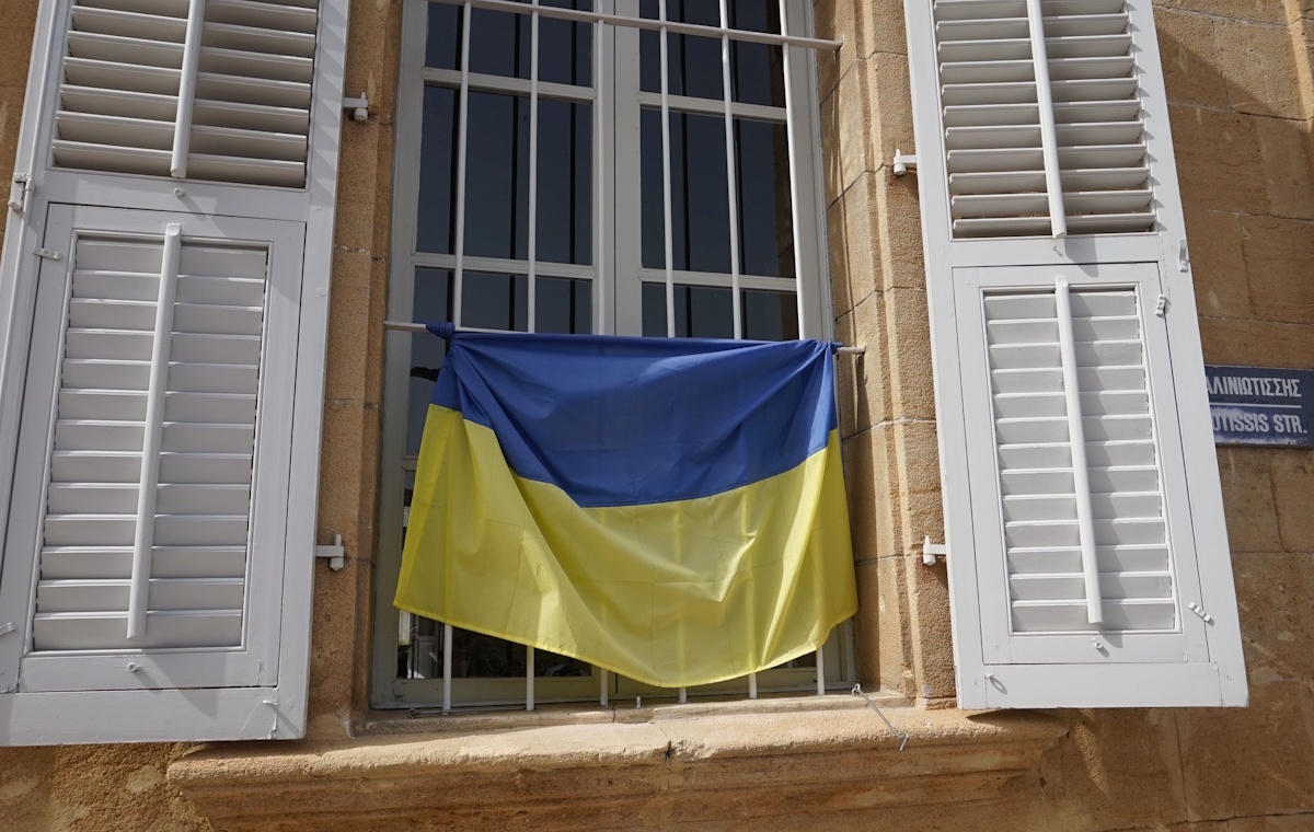 Czerwona nota Interpolu za Ukrainką. Podłożyła bombę w Monako