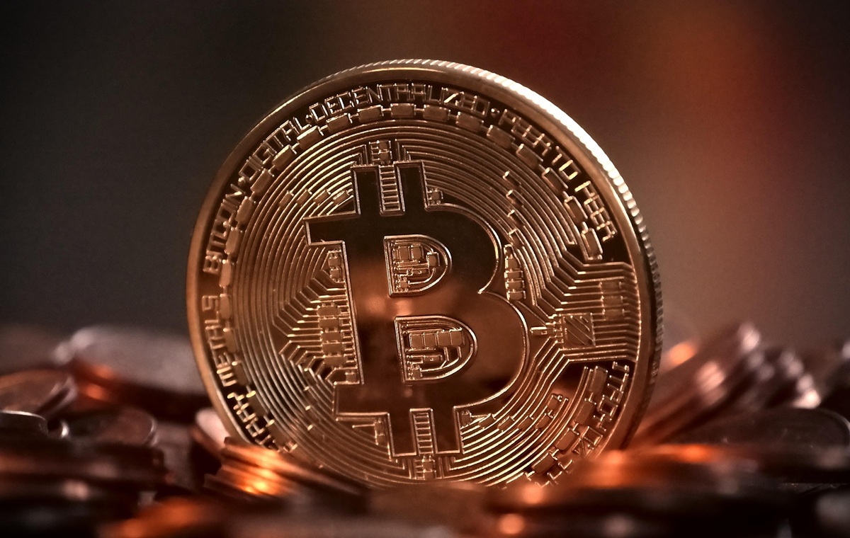To państwo kradnie kryptowaluty na potęgę! Na co je wydaje?