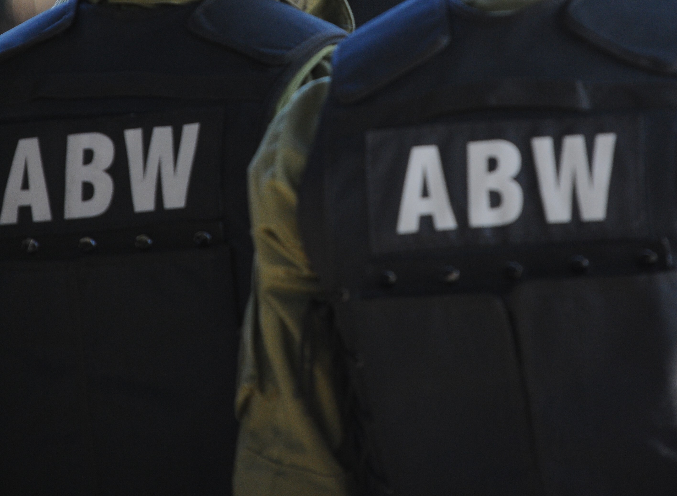 Rosyjskie pieniądze i ukraińskie protesty. ABW rozbiła grupę