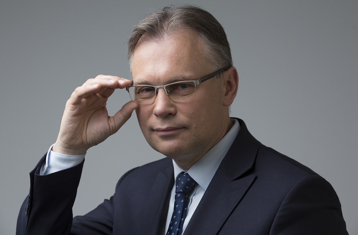 Kallas pod presją Mularczyka! Niemcy posłuchają zalecenia KE?