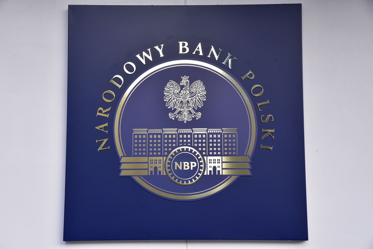 Rada Polityki Pieniężnej zdecydowała ws. stóp procentowych!