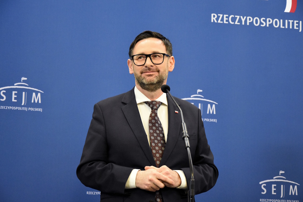 Обайтек не берёт пленников! Вот как он отреагировал на Таска