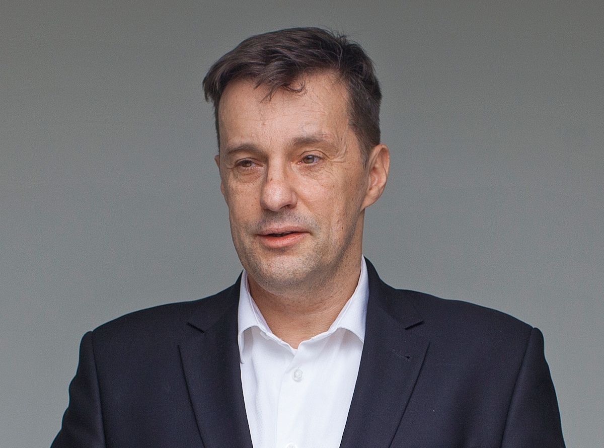 Gadowski vs. PiS politicians. A serious mistake by a journalist!