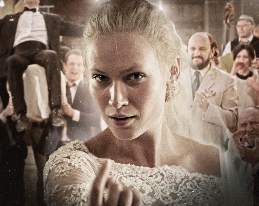 демоны фильм 2015. дьявол фильм 2015. демон 2015. демоны фильм 2015. демон 2015.