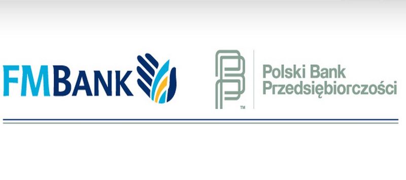 Fuzja Stala Sie Faktem Nowy Stary Bank Wzmacnia Sektor Mikro I