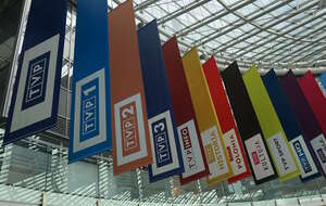 Neo media publiczne / autor: Fratria