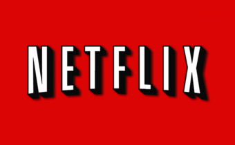Netflix dostosuje swoją ofertę do polskich widzów