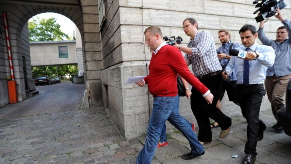 fot. PAP/ Piotr Pędziszewski