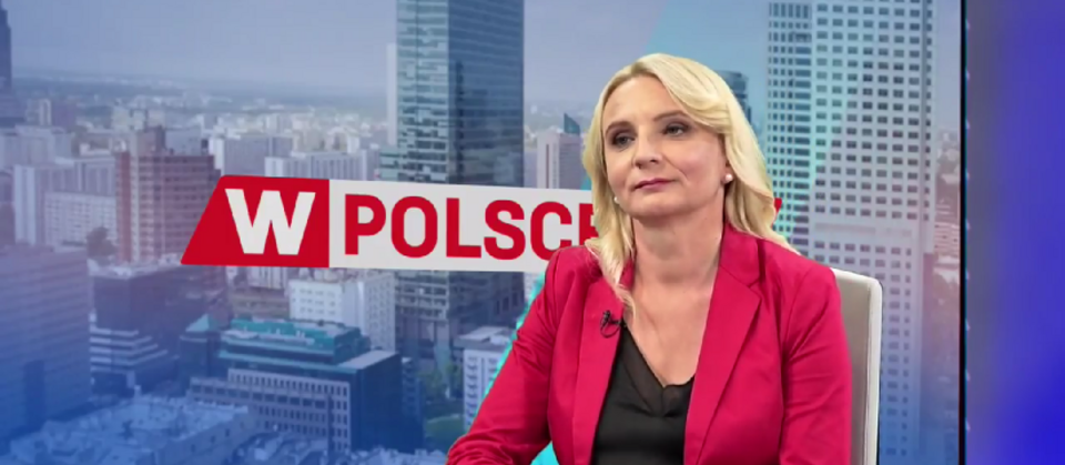 autor: wPolsce.pl