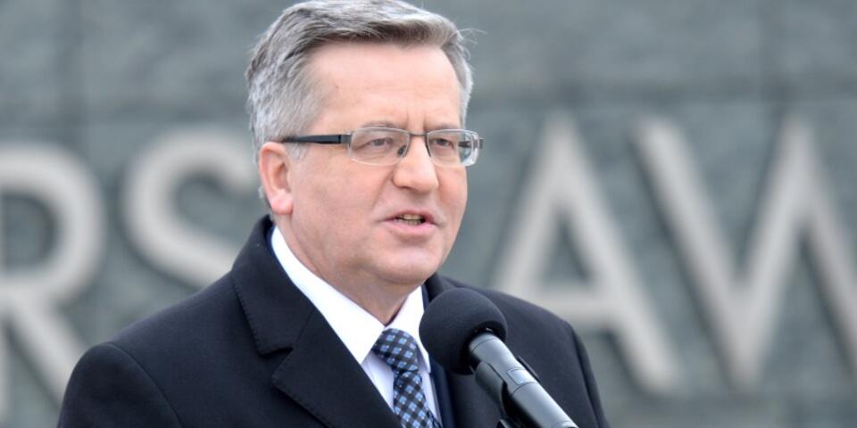 PAP/Jacek Turczyk