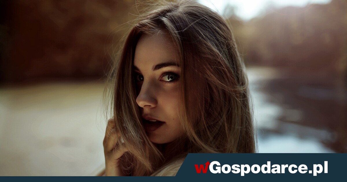 Randkujesz? Uważaj: Oszuści nie śpią!