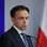 Domański musi pożyczyć ponad pół biliona złotych
