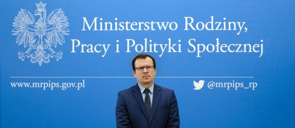 Fot. mpips.gov.pl