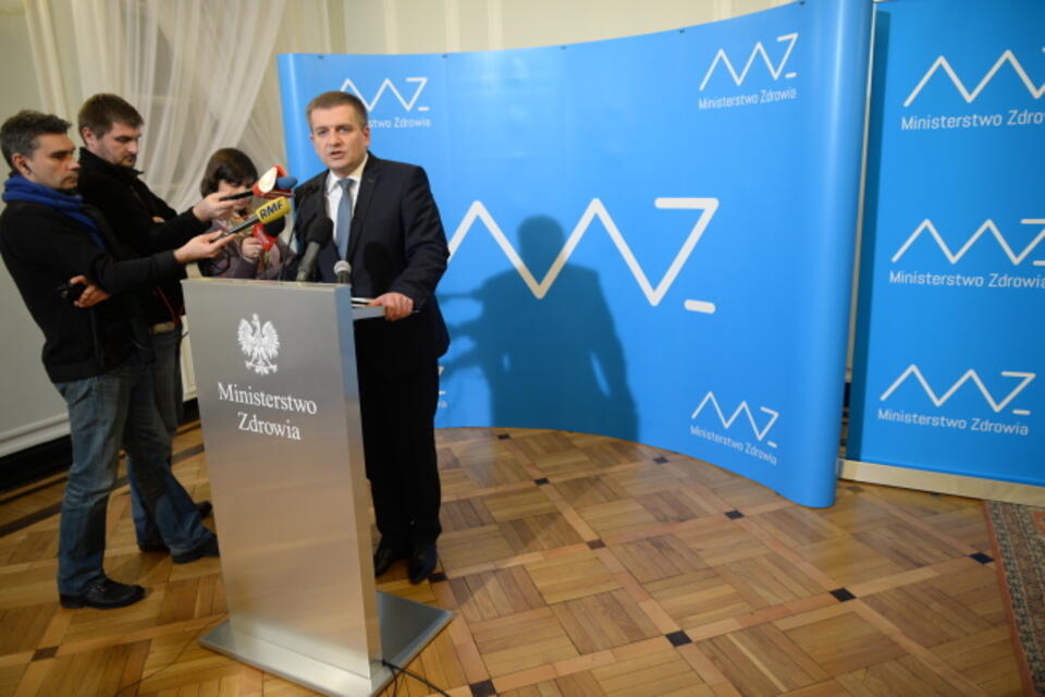 fot. PAP/Jacek Turczyk