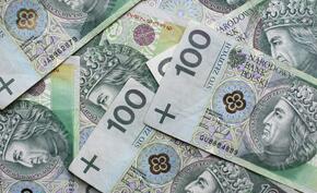 W 2024 roku przypadać będzie 100 rocznica ustanowienia złotego polską walutą narodową !
