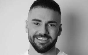 autor: Facebook/Łukasz Litewka