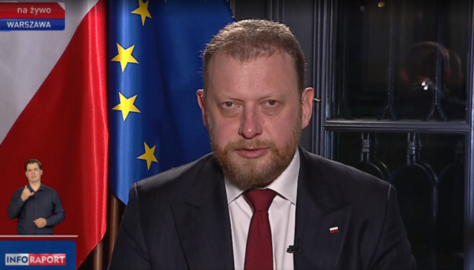 autor: wPolityce.pl/TVP Info