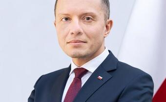 Nowy prezes Poczty Polskiej powołany w trybie pilnym
