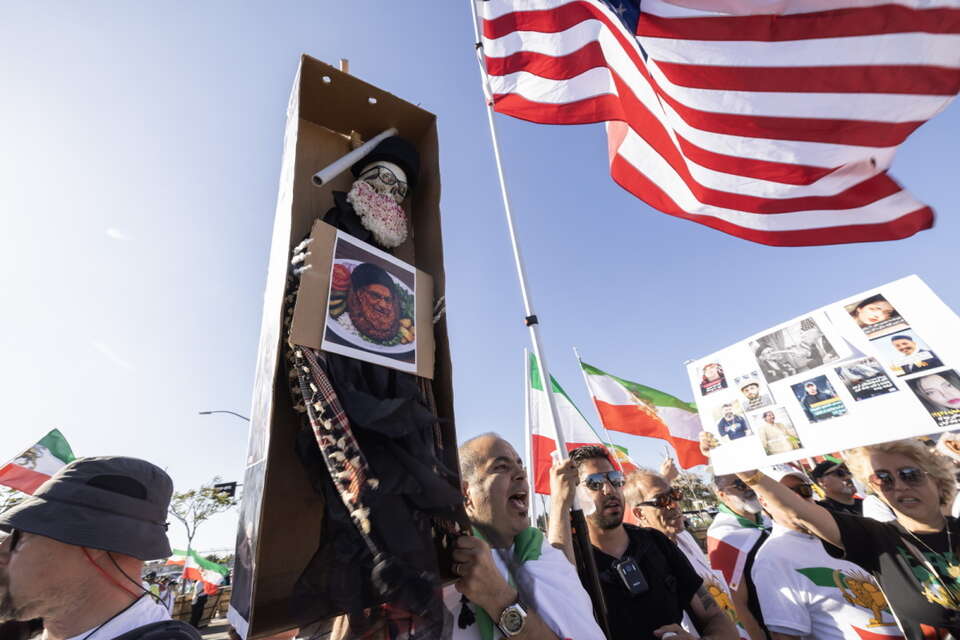 Znamy szczegóły porozumienia USA-Iran! Oto wszystkie jego punkty