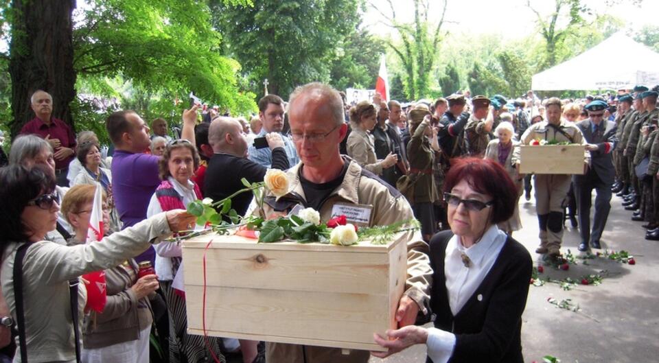 M. Czutko