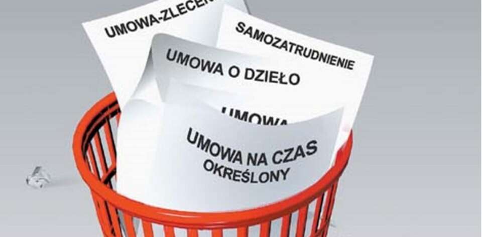 for,solidarnosc.org.pl