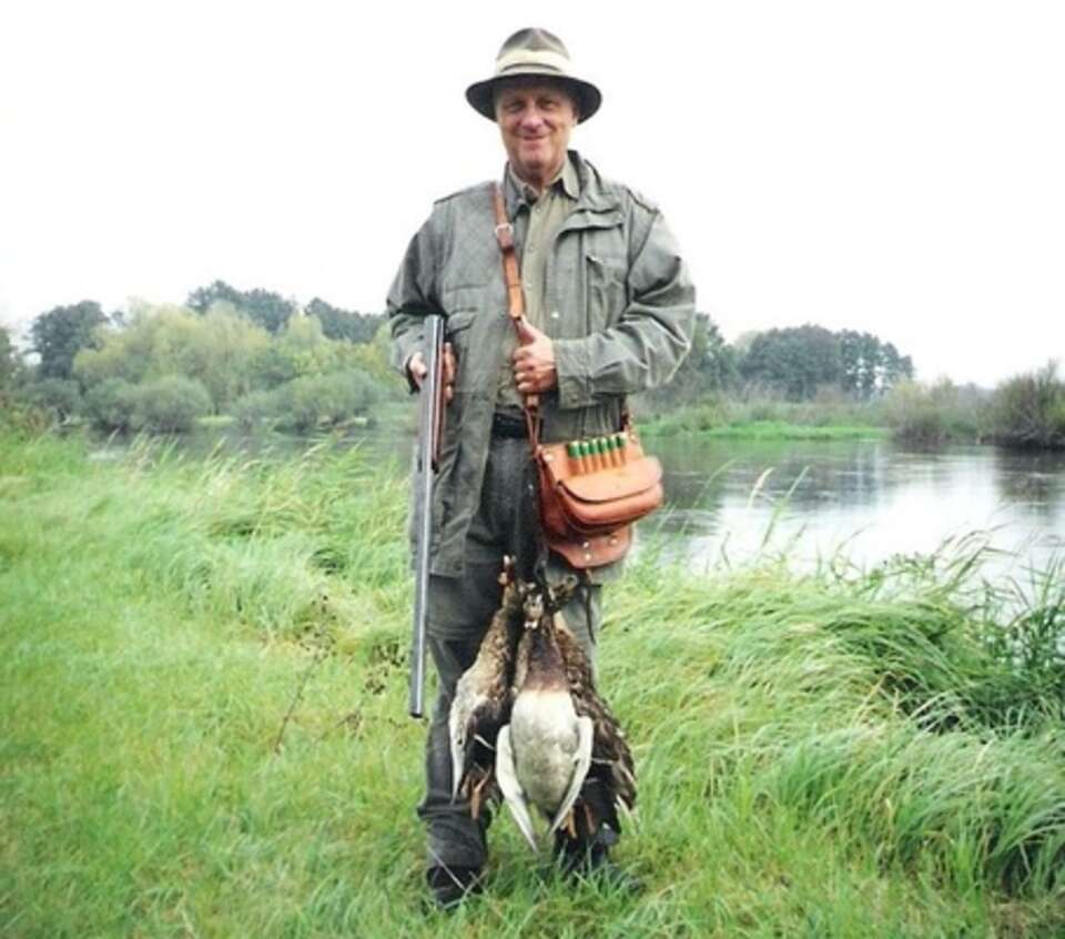 stefan-niesiolowski.pl