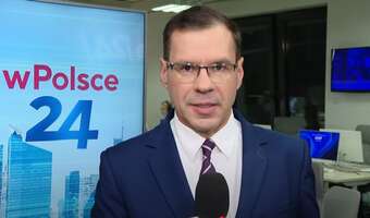 Rusza nowy program! "Minęła 20:15" Już dziś na antenie wPolsce24!