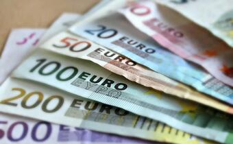 Zwrot akcji: Polska otrzyma więcej z budżetu UE