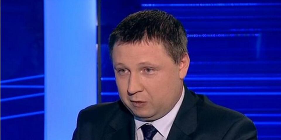 fot. TVP Info