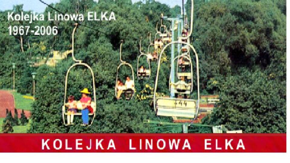 klelka.republika.pl