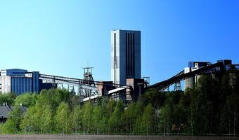 Górnicy zaniepokojeni stanem branży węglowej
