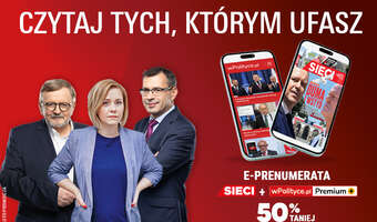 Czytaj tych, którym ufasz!