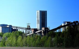 Górnicy zaniepokojeni stanem branży węglowej